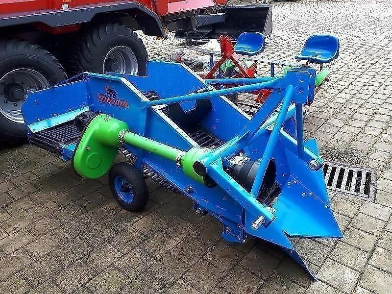 Krukowiak Z 653 2