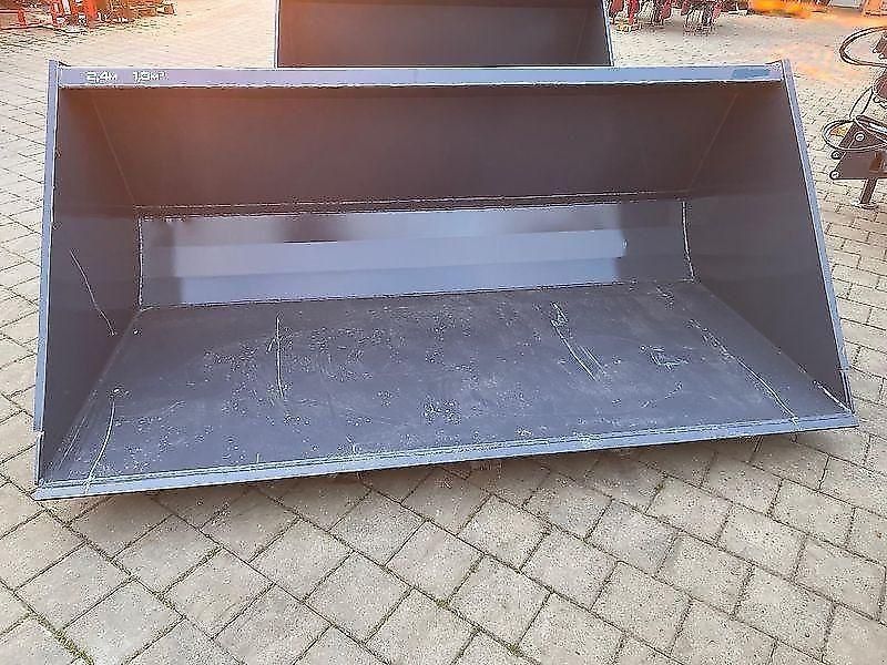 VERSCHIEDENE