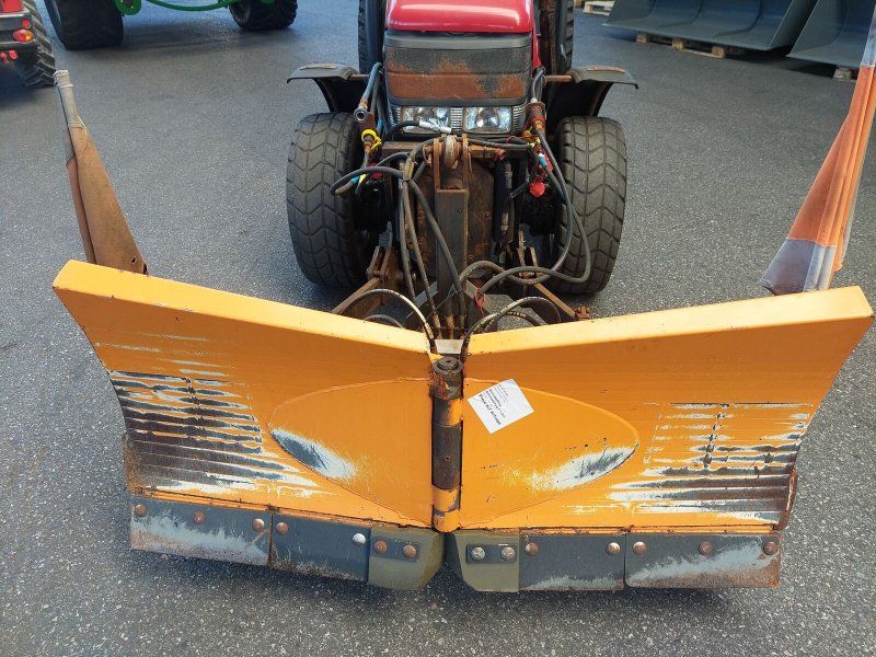 Kugelmann V 1,5m