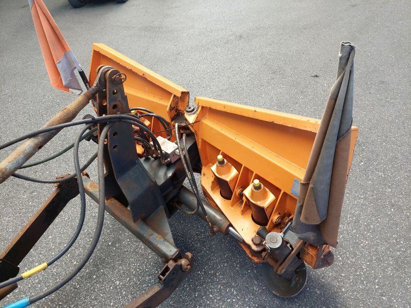 Kugelmann V 1,5m