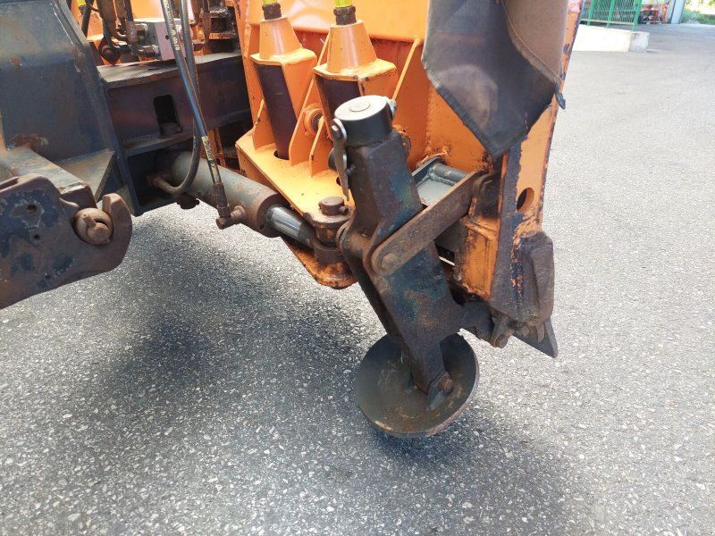 Kugelmann V 1,5m