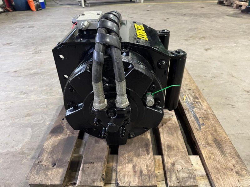 Dorn-Tec HGS 700