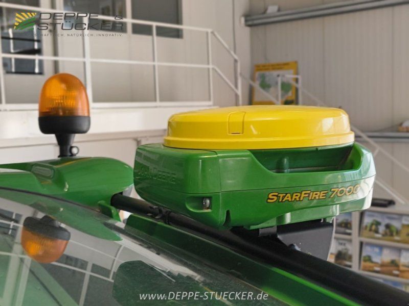 John Deere StarFire 7000 SF1