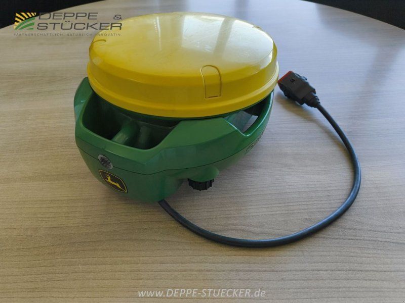 John Deere StarFire 7000 SF1