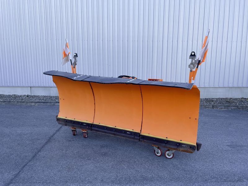 DRUTZEL DVP 3.28