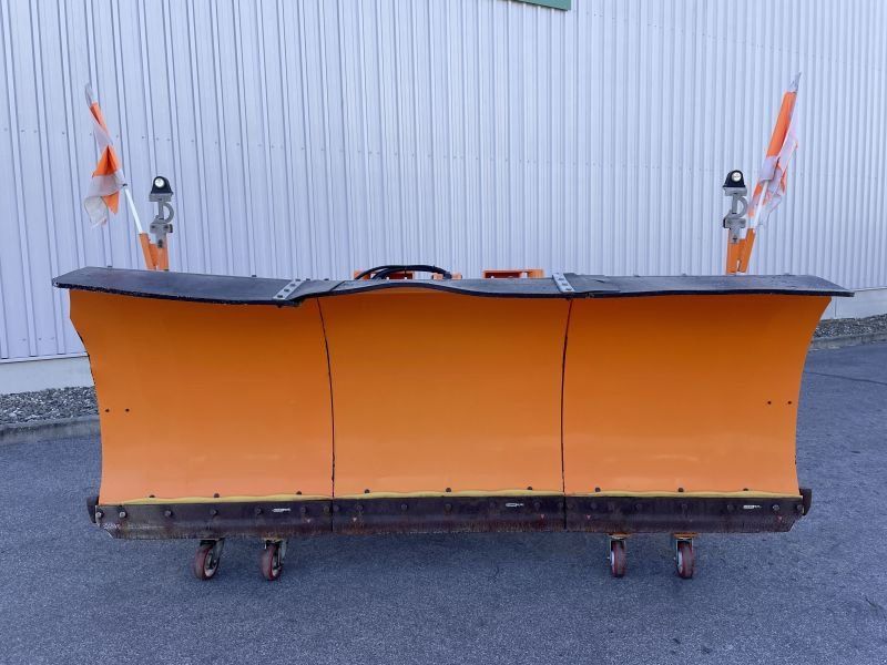 DRUTZEL DVP 3.30