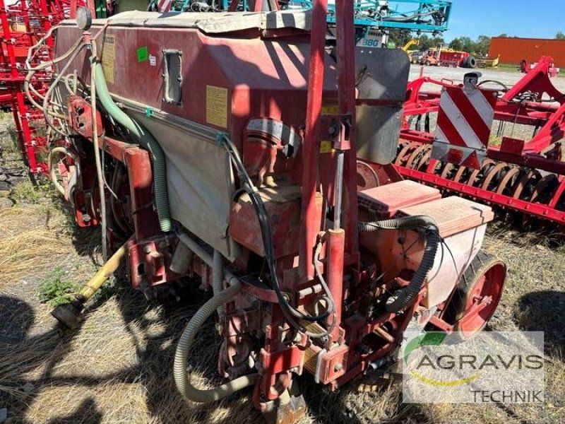 Becker AEROMAT 6 T