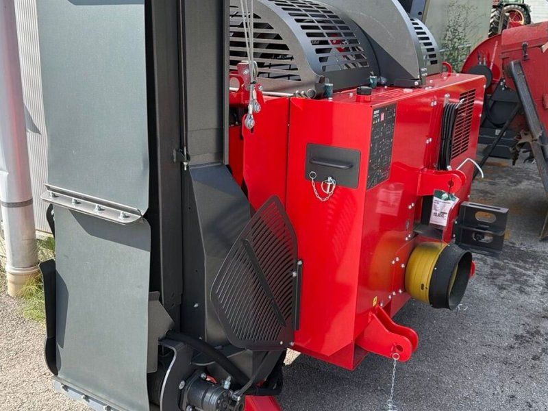 Spalter CS 4218 M
