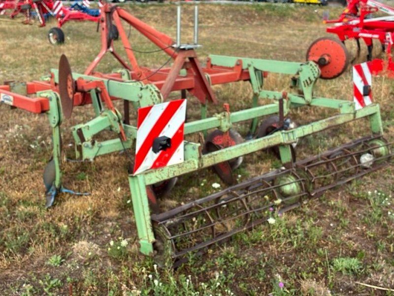 Schreiber