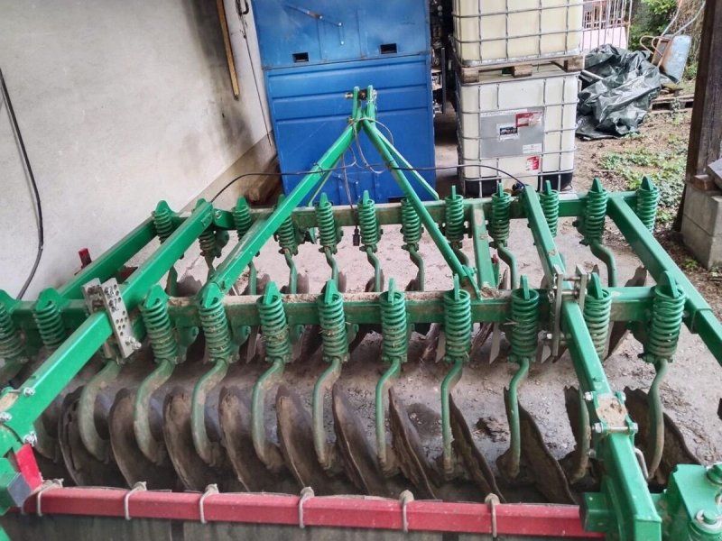 Regent Orkan 3000