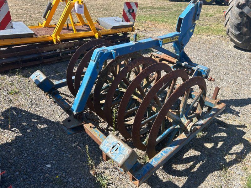 Rabe UPE900/8W