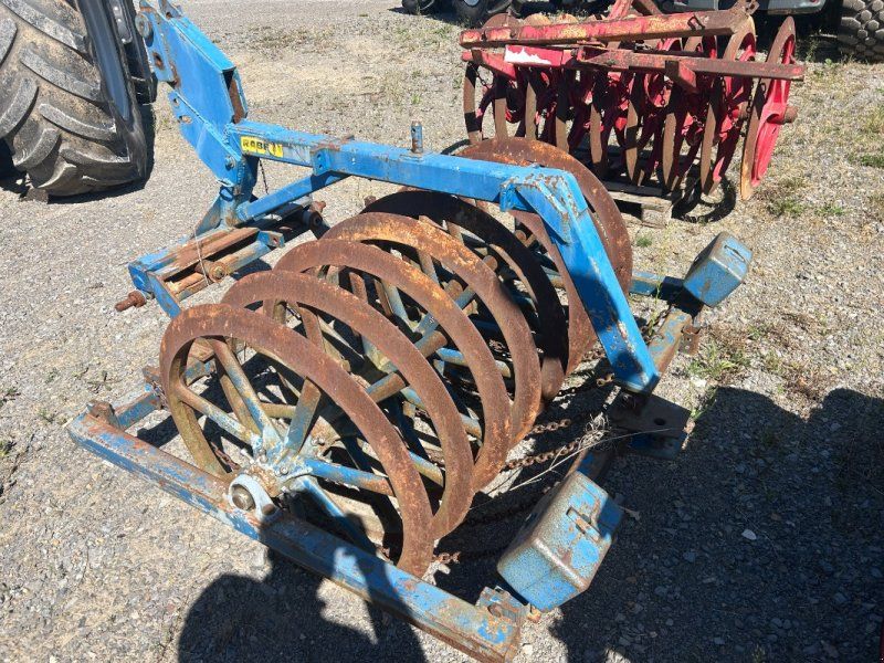 Rabe UPE900/8W