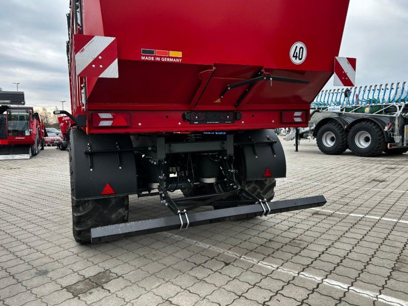 Krampe AS 680.1