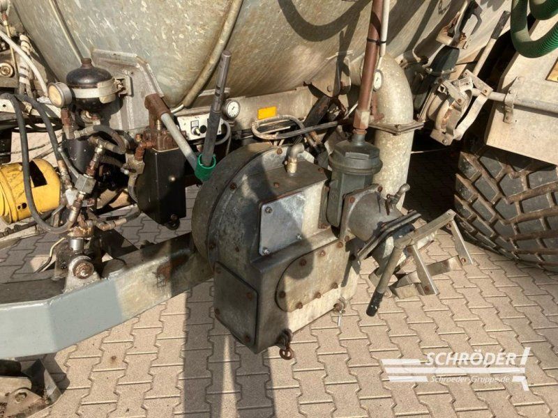 Meyer-Lohne PW 18000 T | 24 METER