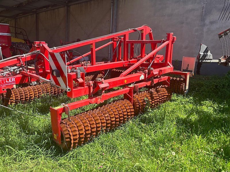 Güttler PW 940 ASL MASTER