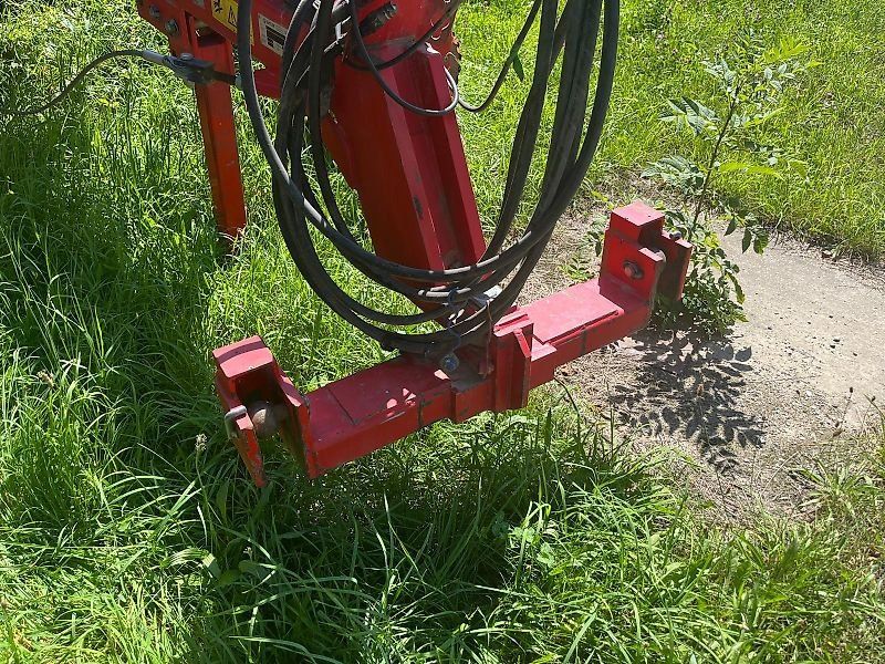 Güttler PW 940 ASL MASTER