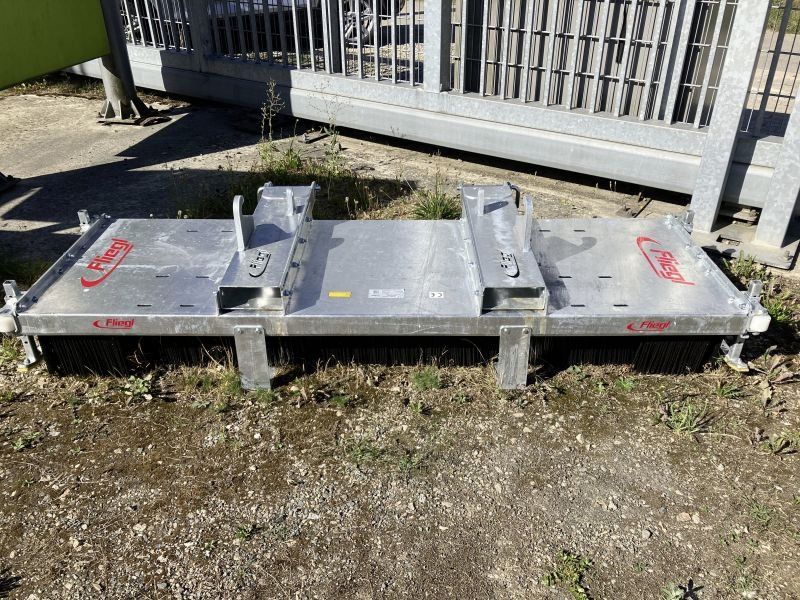 Fliegl KEBFLI250005 LÖWE 2.500MM