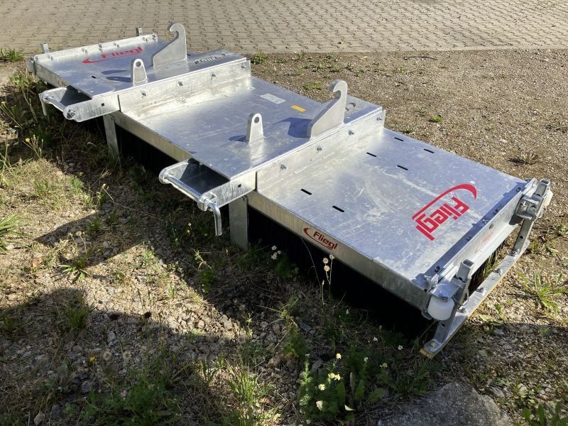 Fliegl KEBFLI250005 LÖWE 2.500MM