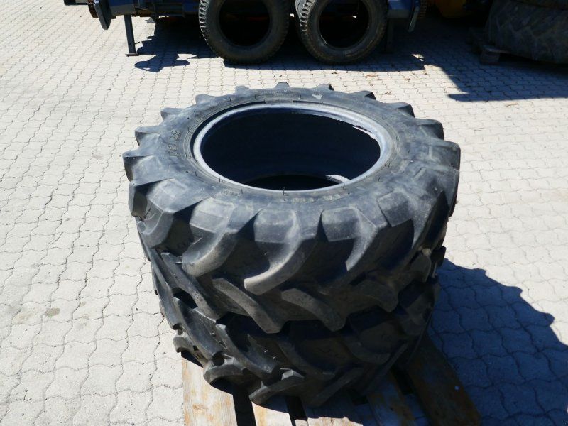 Petlas 320/70R20