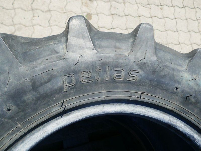 Petlas 320/70R20