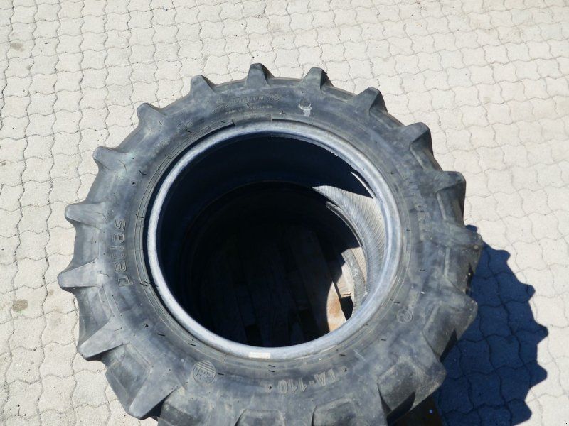 Petlas 320/70R20