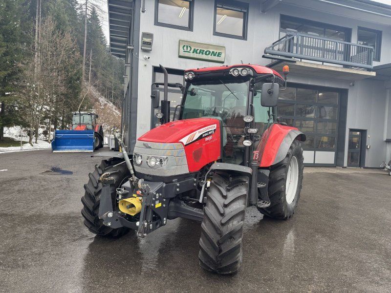 McCormick X60.50 S