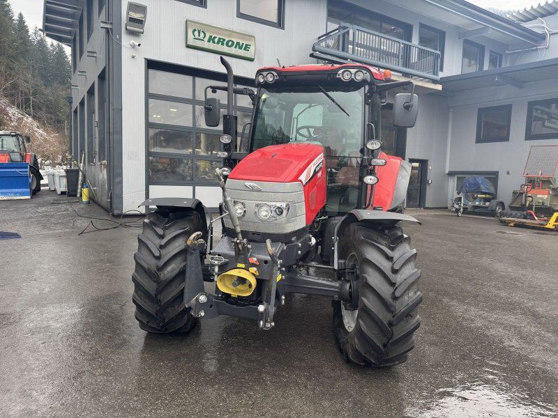 McCormick X60.50 S