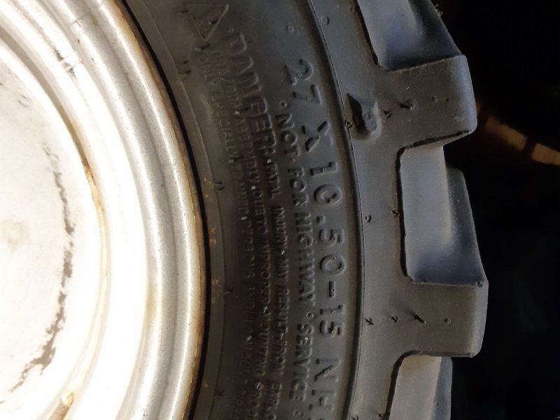 4x 27x10.5-15 ET-5