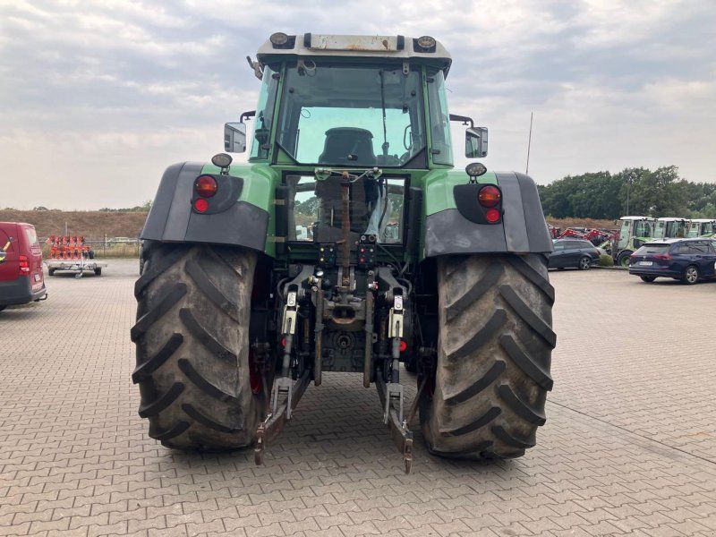 Fendt 926