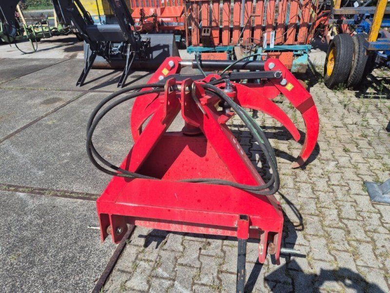 Fransgard HZ- 2300