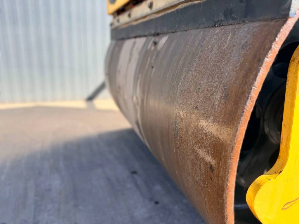 Bomag BW138 AD-5