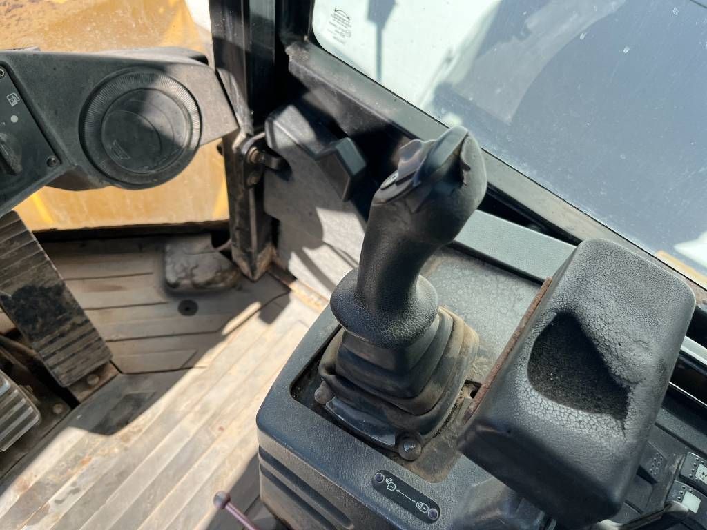 CAT 938G - Top Condition / Airco