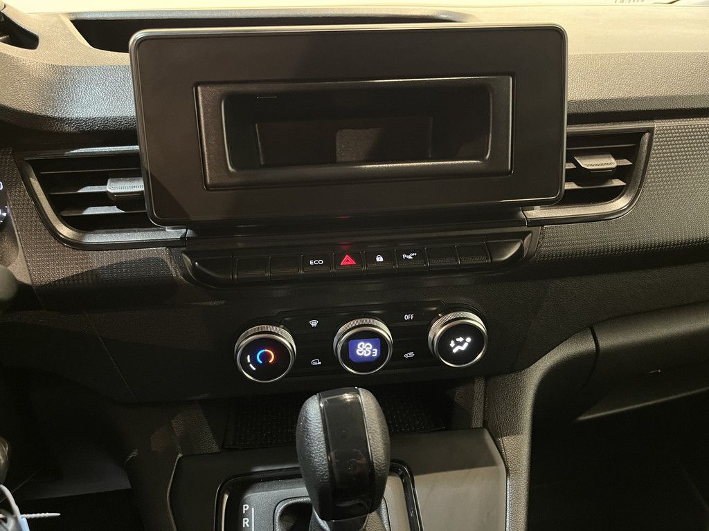Renault Kangoo E-Tech 11 kW 44 kWh / 100% Elektrisch !! / PDC / Trekhaak / 3.200 KM !!