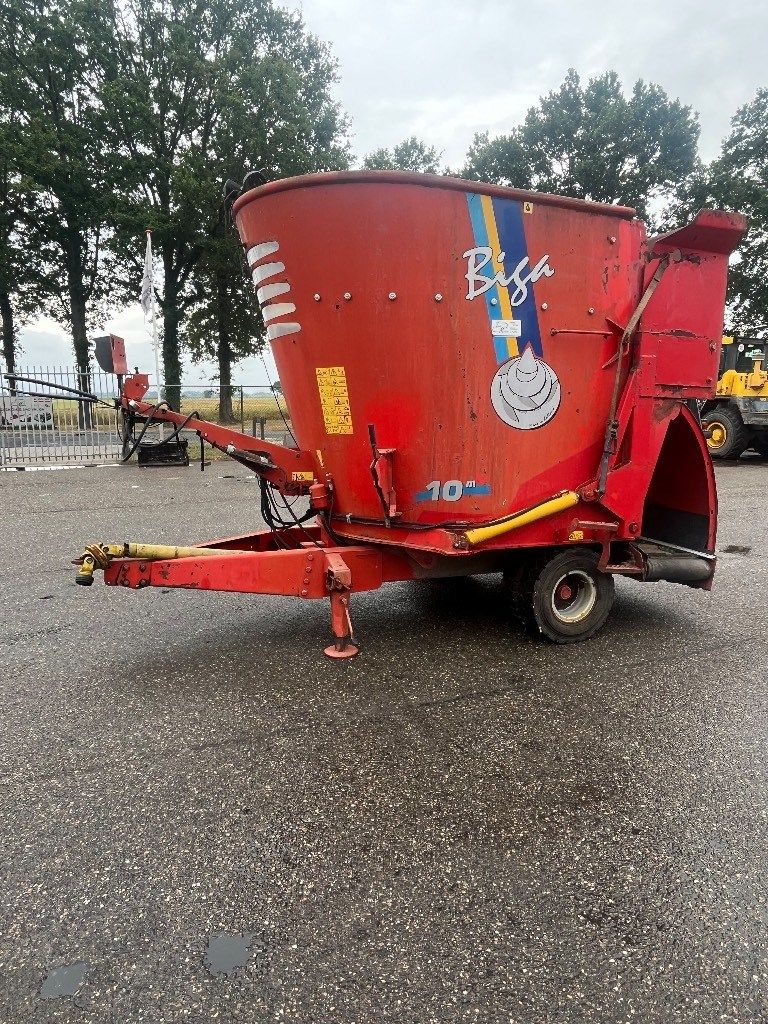 Peecon Biga 1000