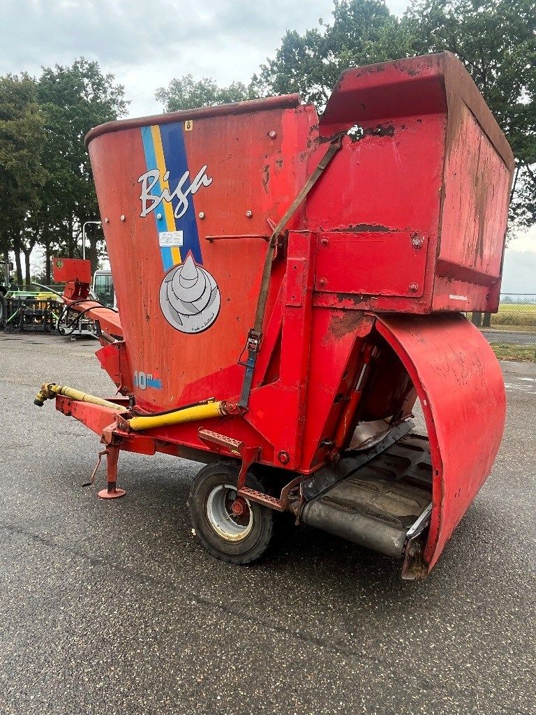 Peecon Biga 1000