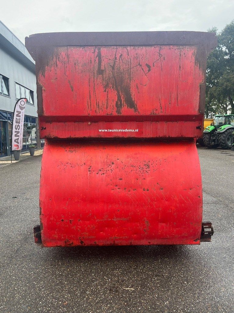 Peecon Biga 1000
