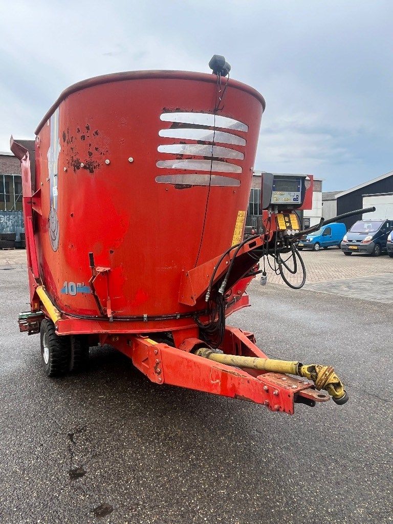 Peecon Biga 1000