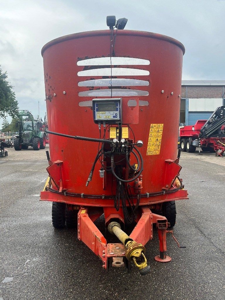 Peecon Biga 1000