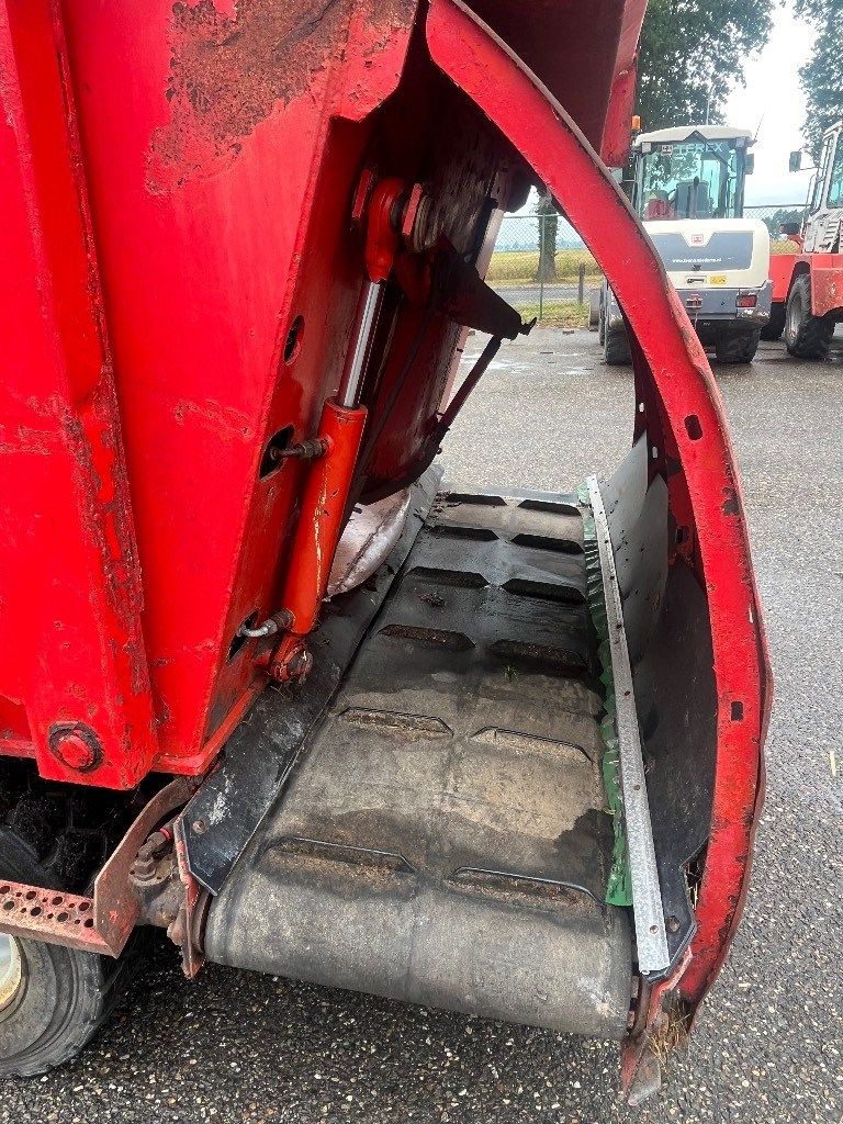 Peecon Biga 1000
