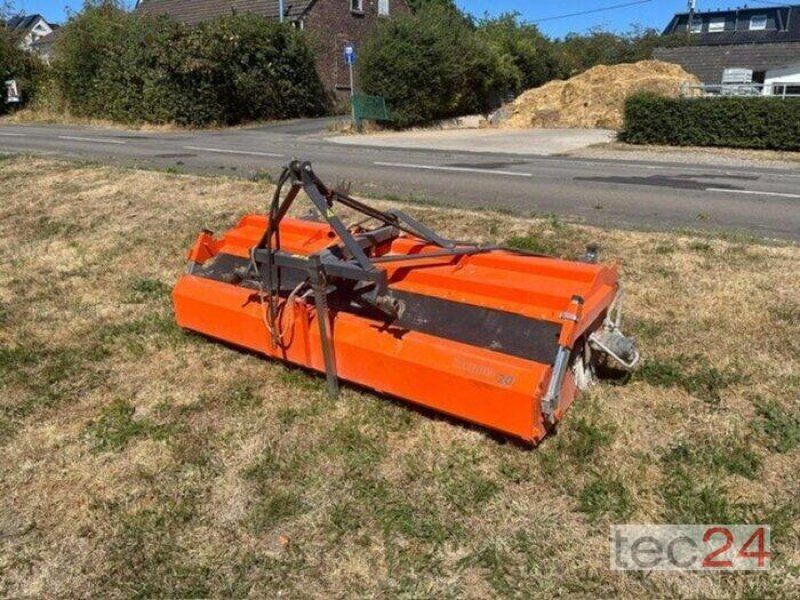 Bema 20-2300