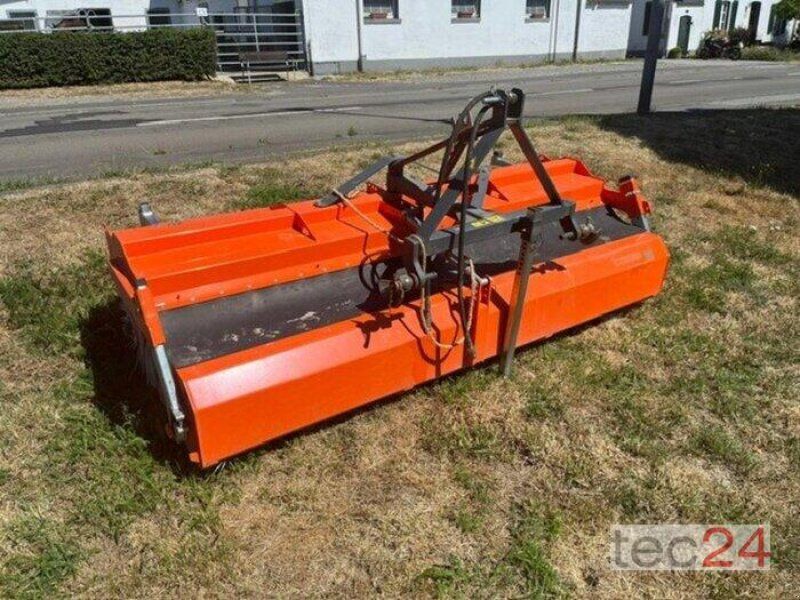 Bema 20-2300