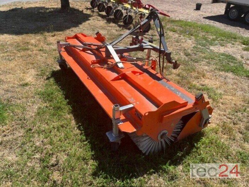Bema 20-2300