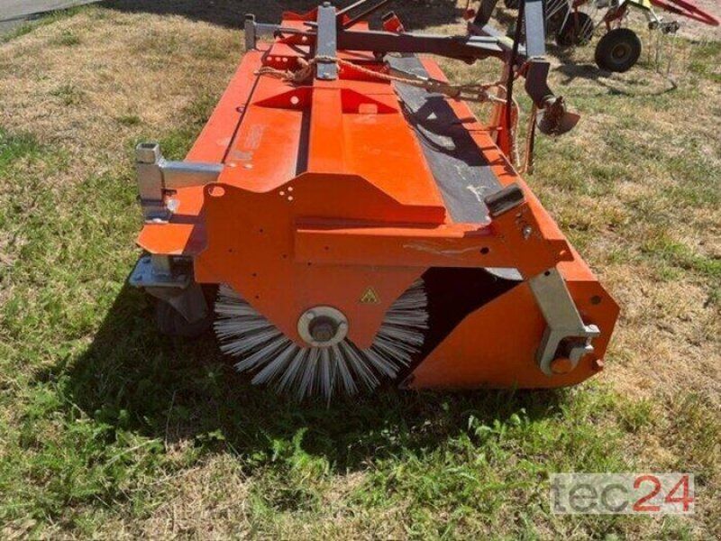 Bema 20-2300
