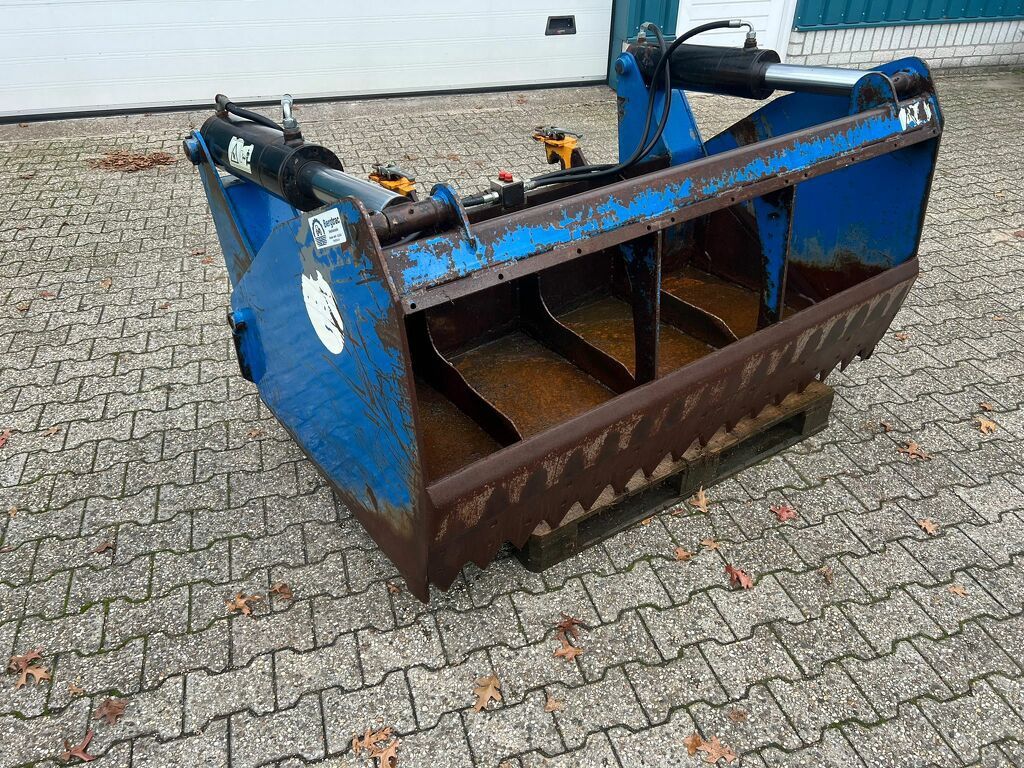AP NT1800
