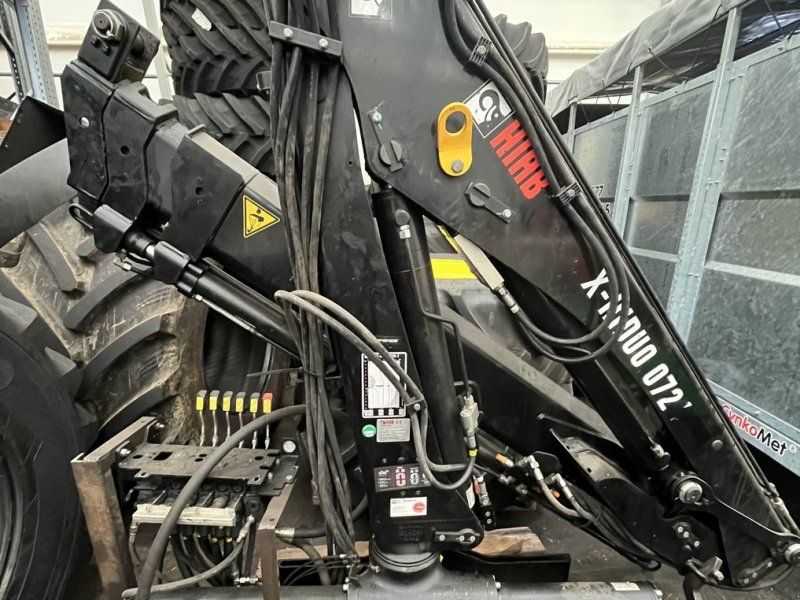 HIAB 072 D-2