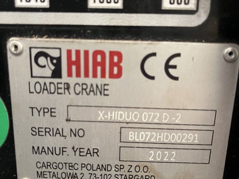 HIAB 072 D-2