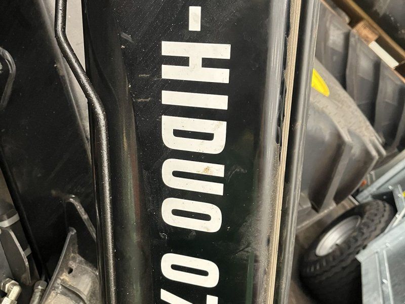HIAB 072 D-2