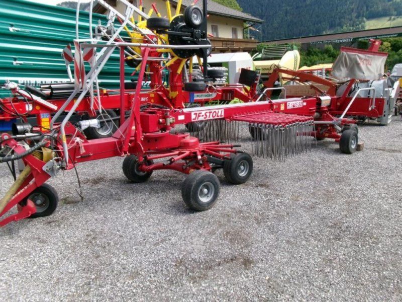 Stoll 1405 SB