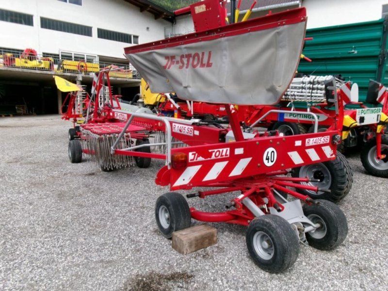 Stoll 1405 SB