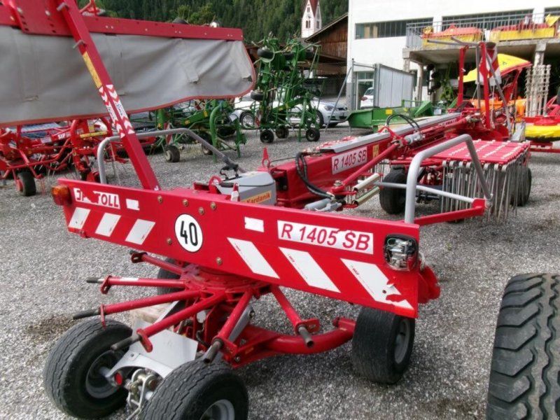 Stoll 1405 SB